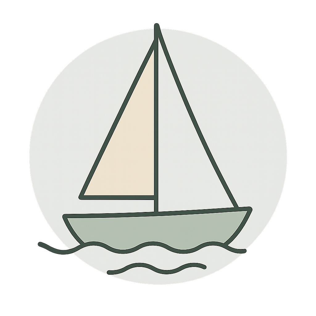 Náutica