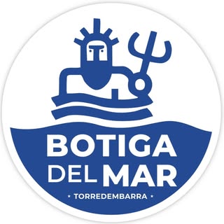 Botiga del Mar